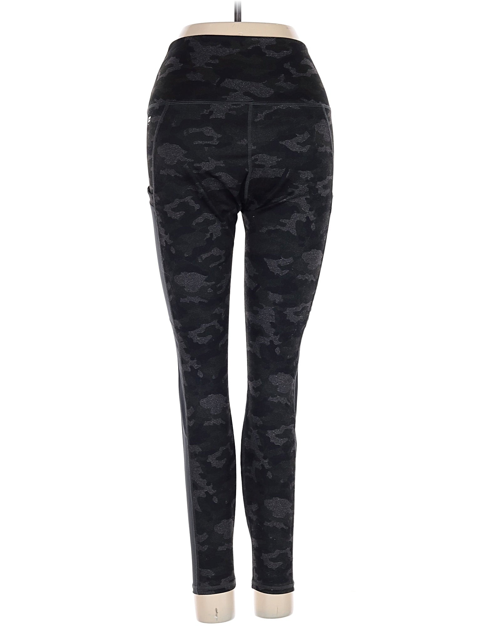 2 size - XS