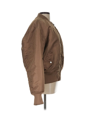 3 size - L