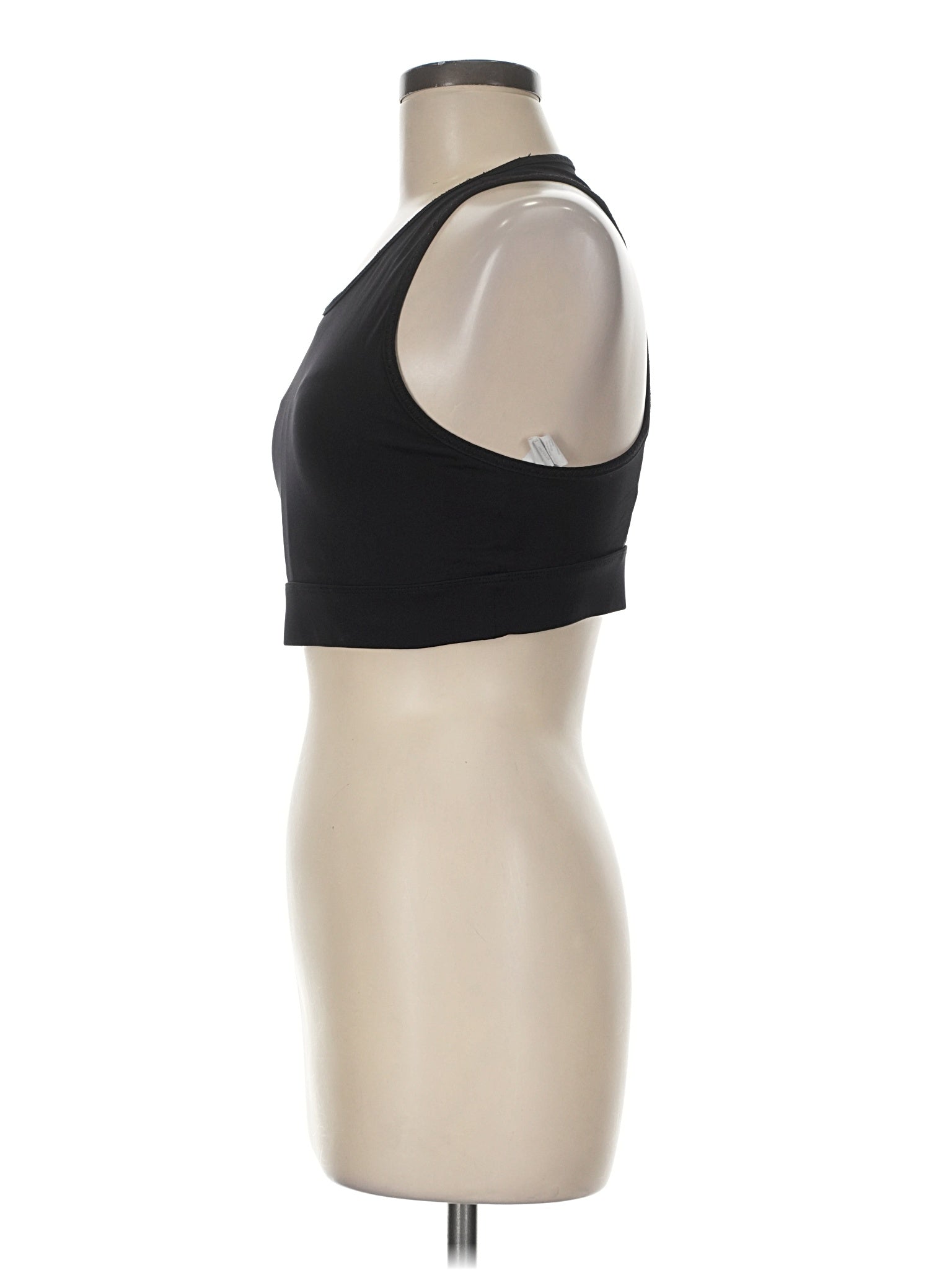 4 size - M