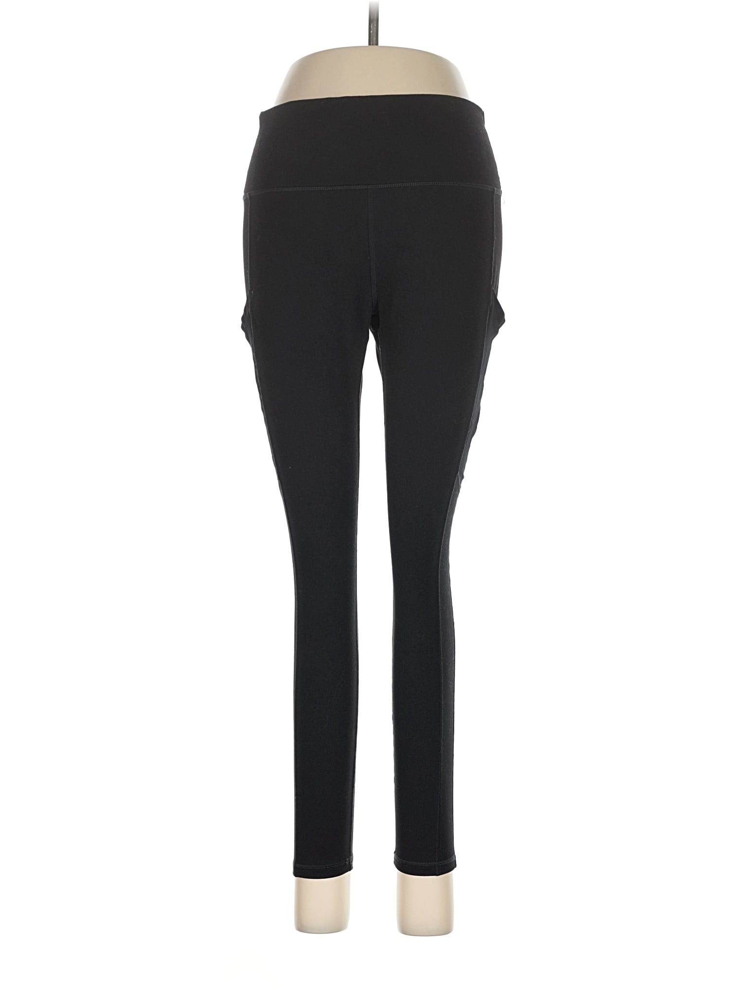 1 waist size - 28