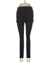 1 waist size - 28