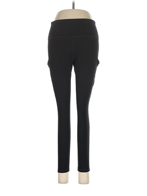 1 waist size - 28