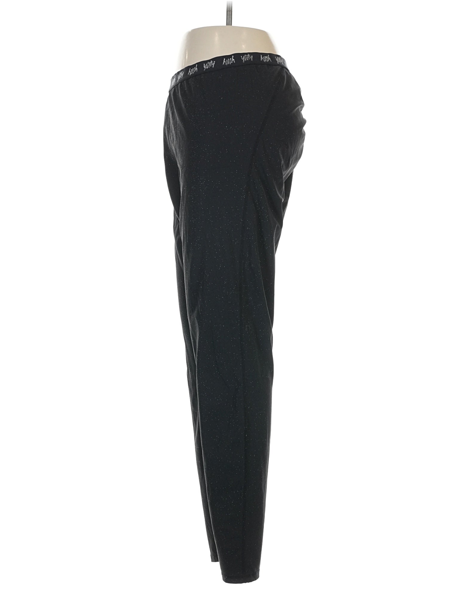 4 size - 1X W