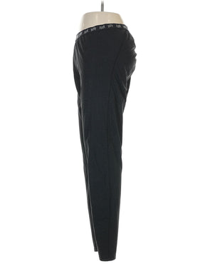 4 size - 1X W