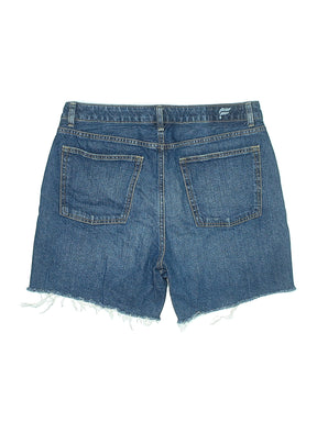 2 waist size - 31