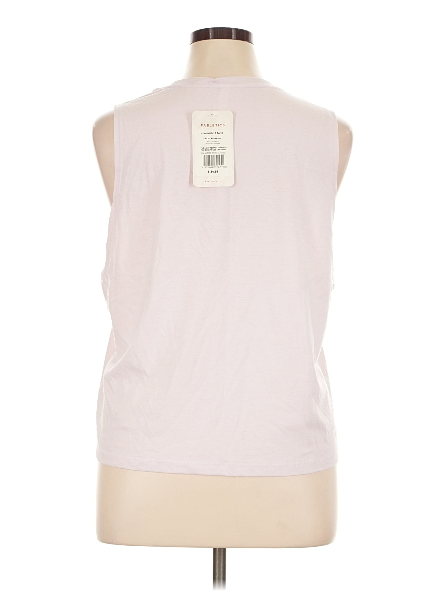2 size - XL