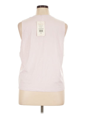 2 size - XL