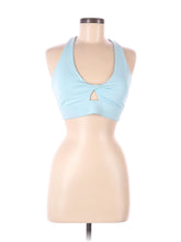 Sports Bra size - M