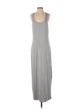 Casual Dress size - S