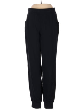Active Pants size - S