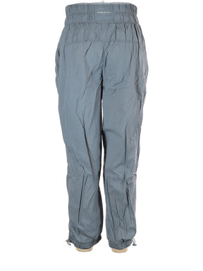 Casual Pants size - XL