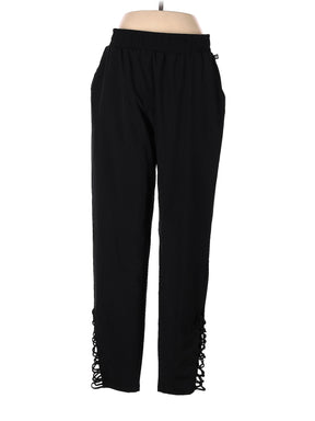 Casual Pants size - M