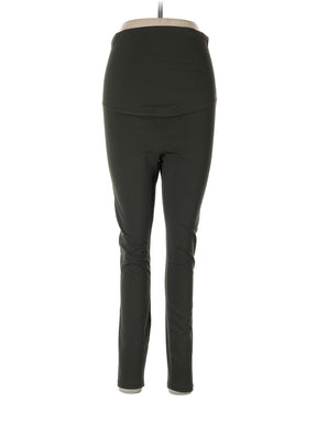 Leggings size - M