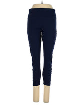 Active Pants size - XL