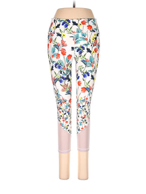 Active Pants size - S